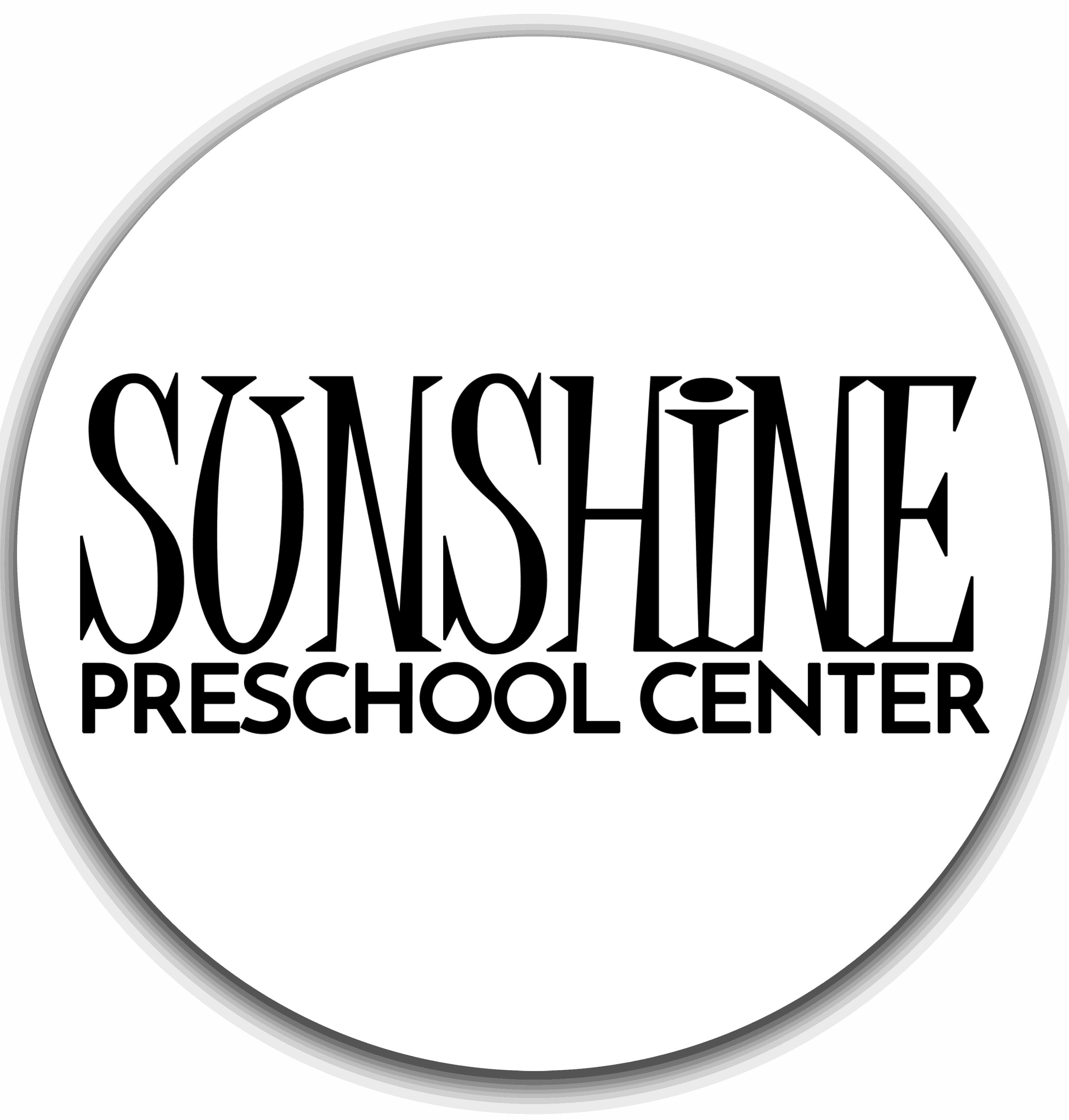 Sunshine Preschool Center